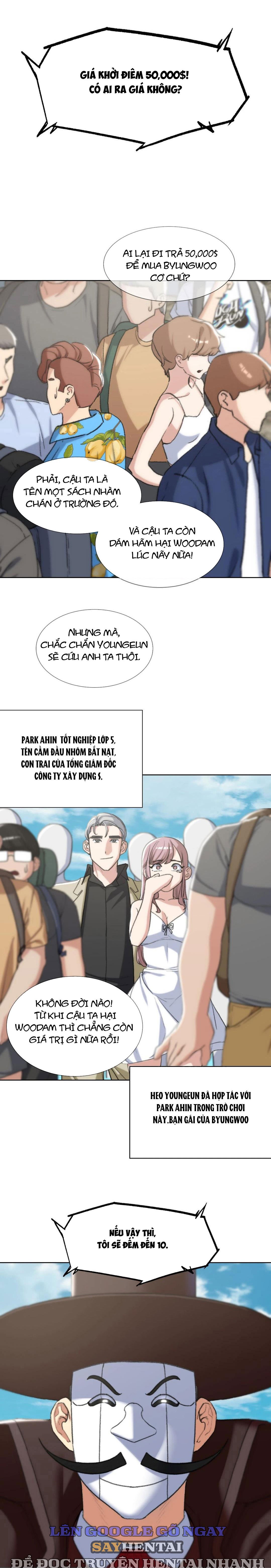 tro-choi-mao-hiem-chap-27-15 integer