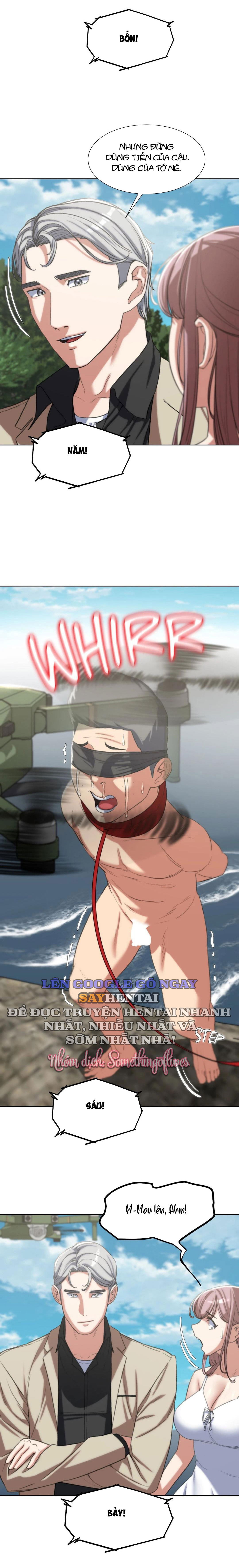 tro-choi-mao-hiem-chap-27-17 integer