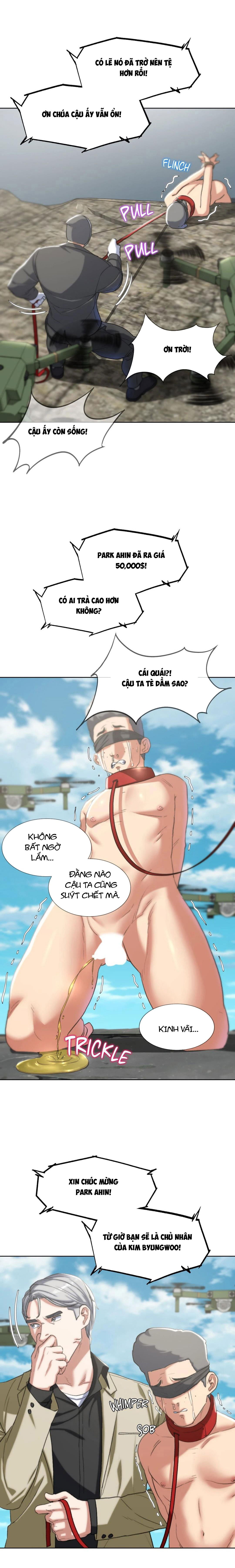 tro-choi-mao-hiem-chap-27-19 integer