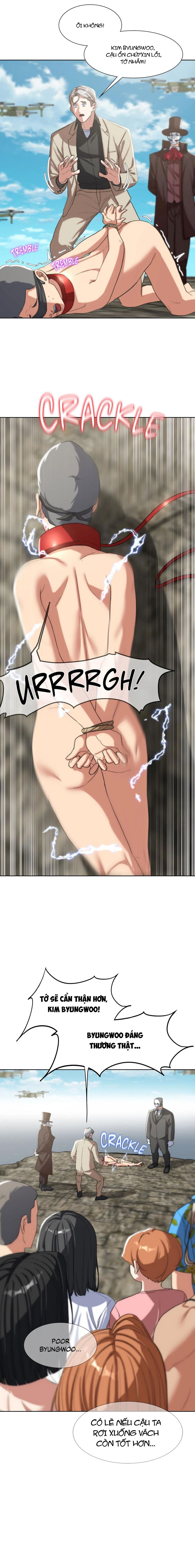 tro-choi-mao-hiem-chap-27-21 integer