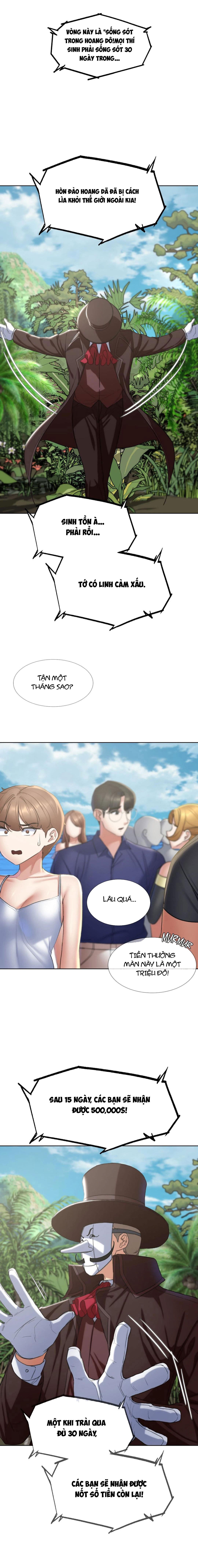 tro-choi-mao-hiem-chap-27-23 integer