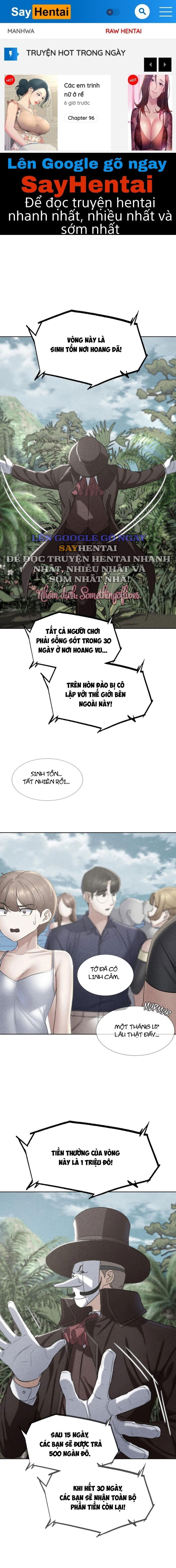 tro-choi-mao-hiem-chap-28-0 integer