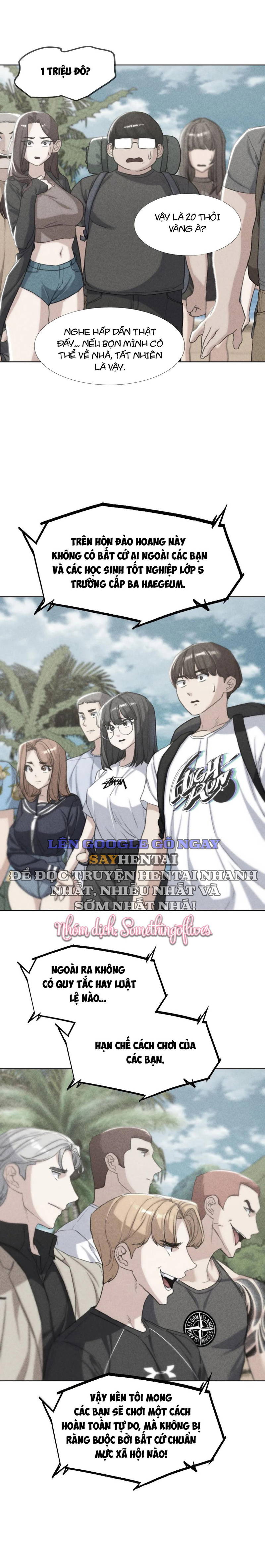 tro-choi-mao-hiem-chap-28-1 integer