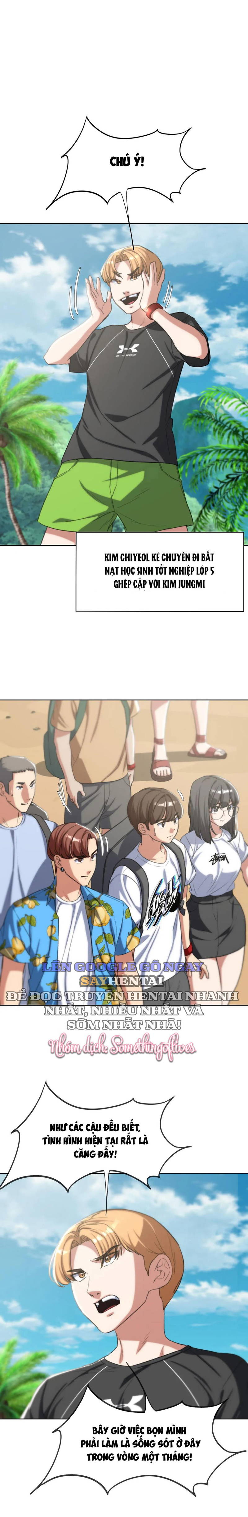 tro-choi-mao-hiem-chap-28-3 integer