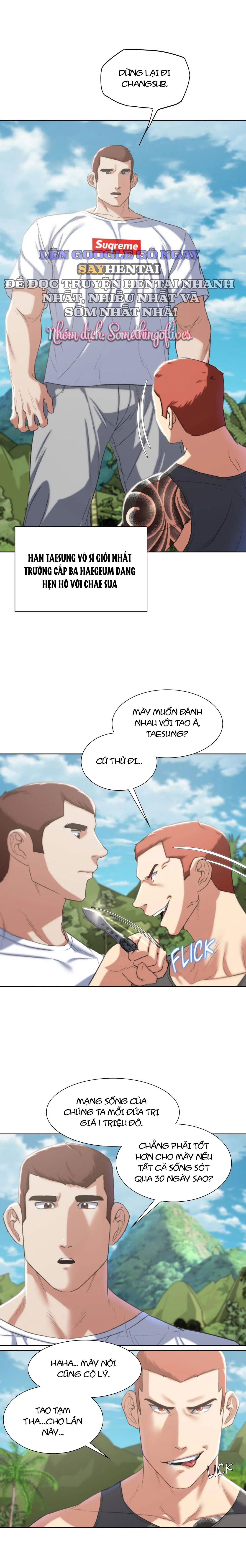 tro-choi-mao-hiem-chap-28-6 integer