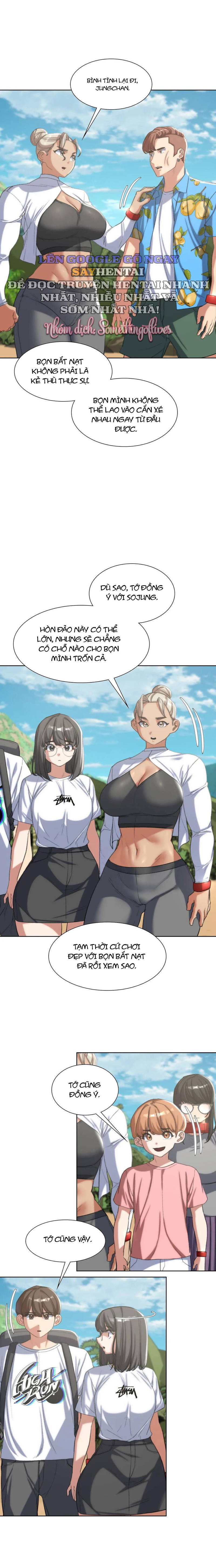 tro-choi-mao-hiem-chap-28-9 integer