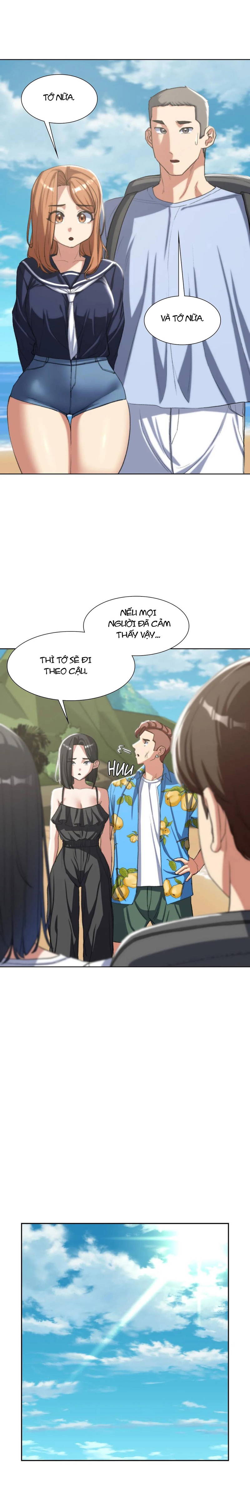 tro-choi-mao-hiem-chap-28-10 integer