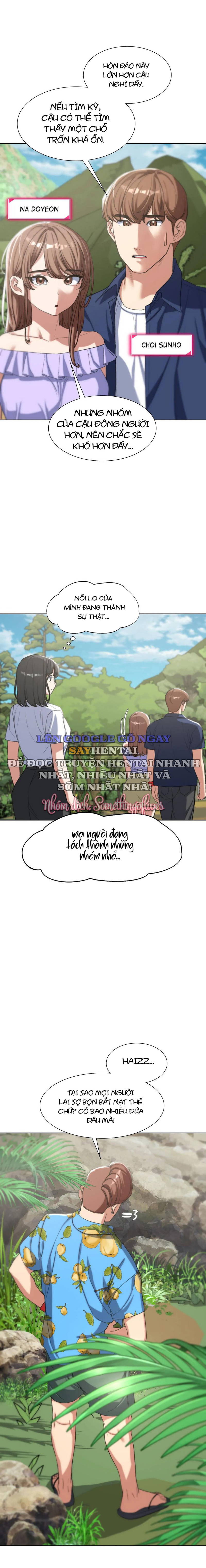 tro-choi-mao-hiem-chap-28-12 integer