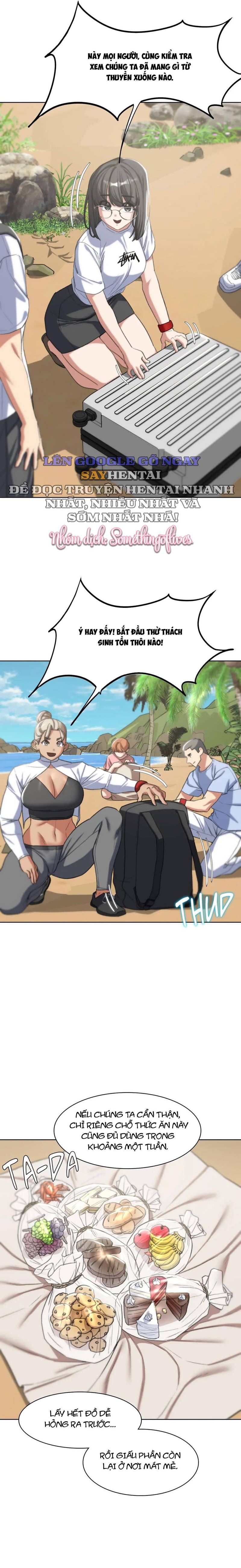 tro-choi-mao-hiem-chap-28-15 integer