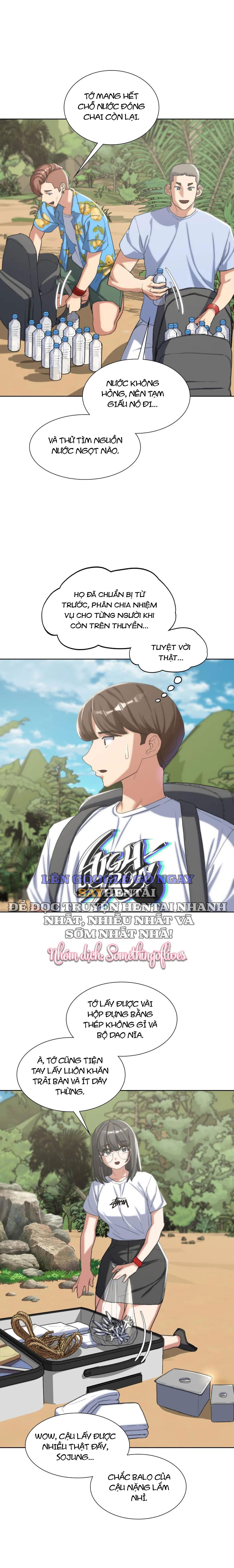 tro-choi-mao-hiem-chap-28-16 integer