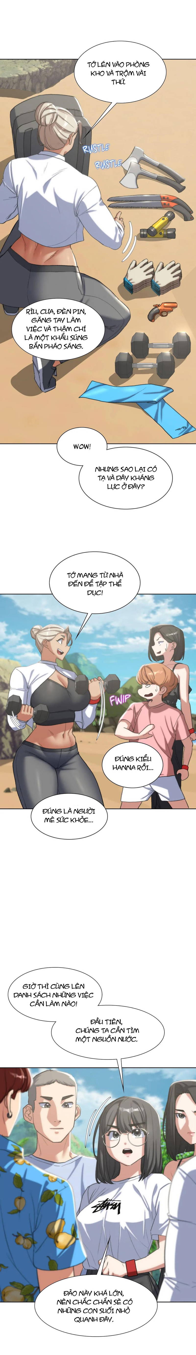 tro-choi-mao-hiem-chap-28-17 integer