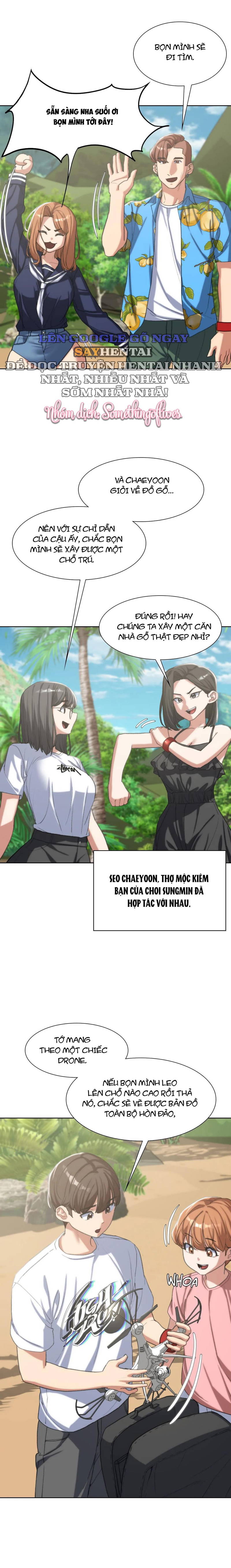 tro-choi-mao-hiem-chap-28-18 integer