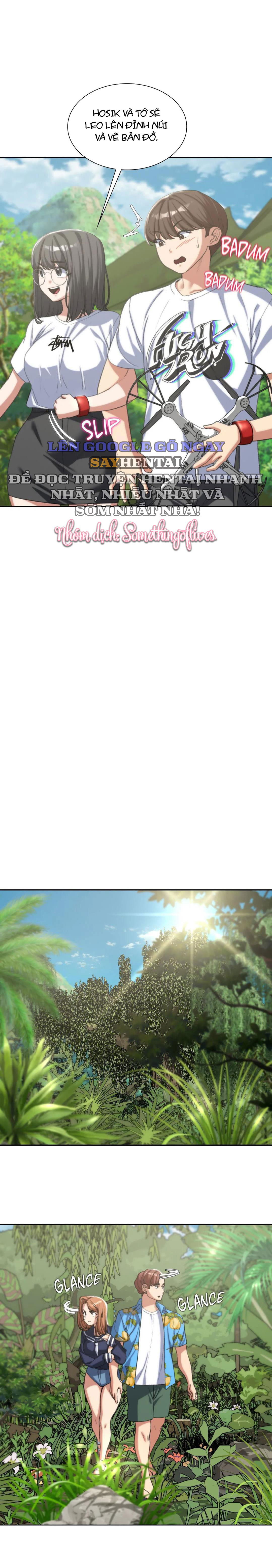 tro-choi-mao-hiem-chap-28-19 integer