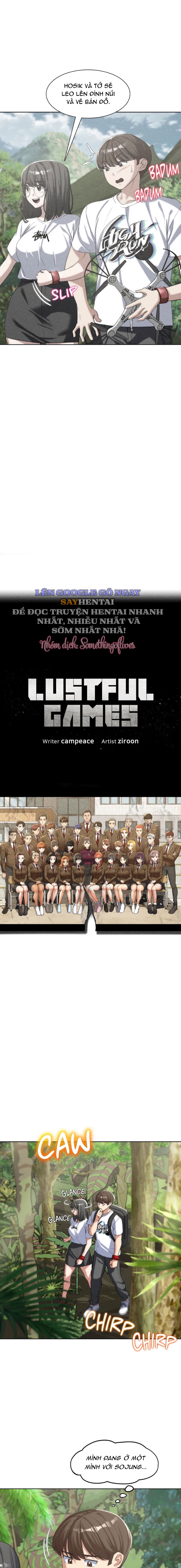 tro-choi-mao-hiem-chap-29-1 integer