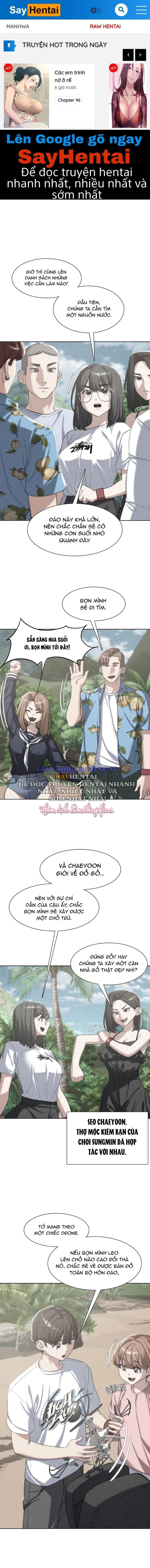 tro-choi-mao-hiem-chap-29-0 integer