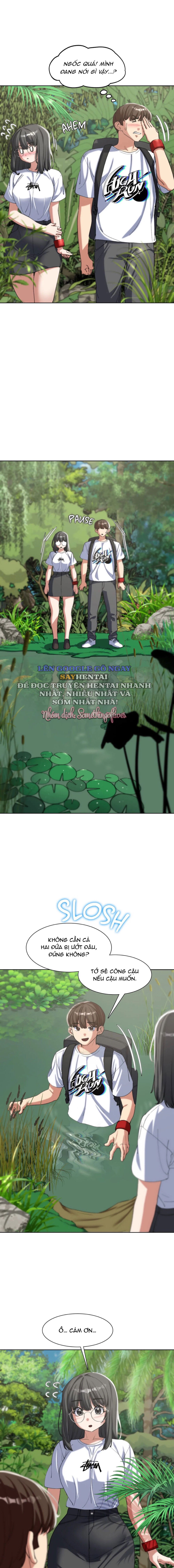 tro-choi-mao-hiem-chap-29-3 integer