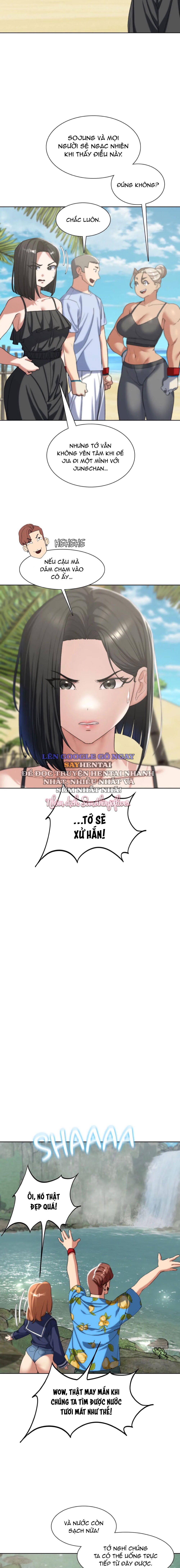 tro-choi-mao-hiem-chap-29-9 integer