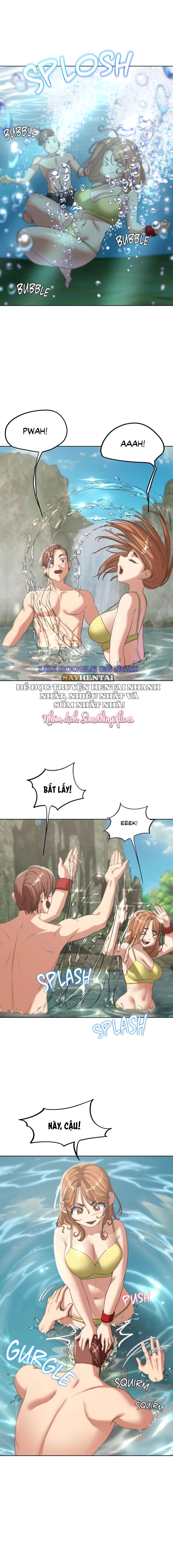 tro-choi-mao-hiem-chap-29-11 integer