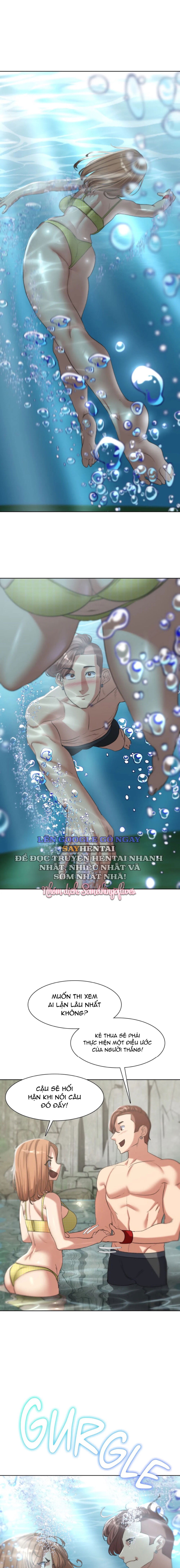 tro-choi-mao-hiem-chap-29-12 integer