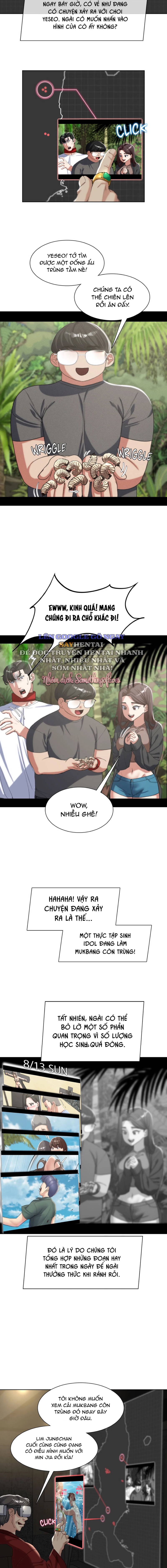 tro-choi-mao-hiem-chap-29-16 integer