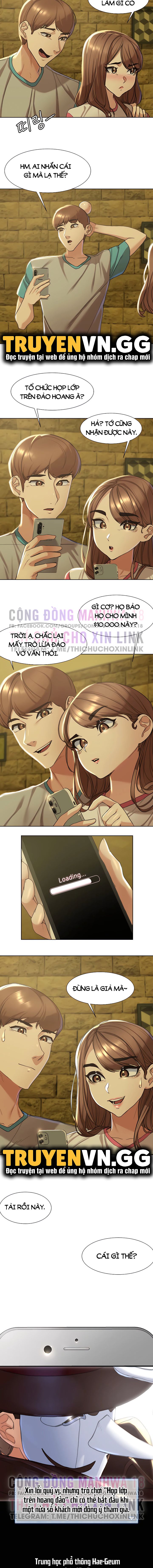 tro-choi-mao-hiem-chap-3-4 integer