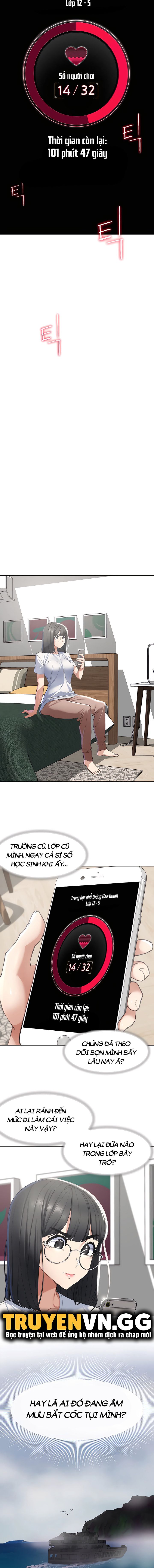 tro-choi-mao-hiem-chap-3-5 integer