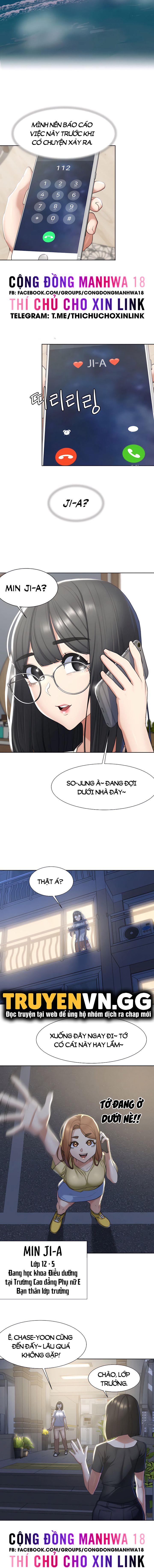 tro-choi-mao-hiem-chap-3-6 integer