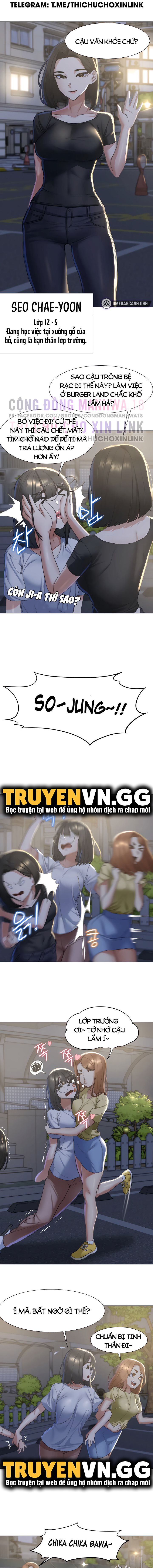 tro-choi-mao-hiem-chap-3-7 integer