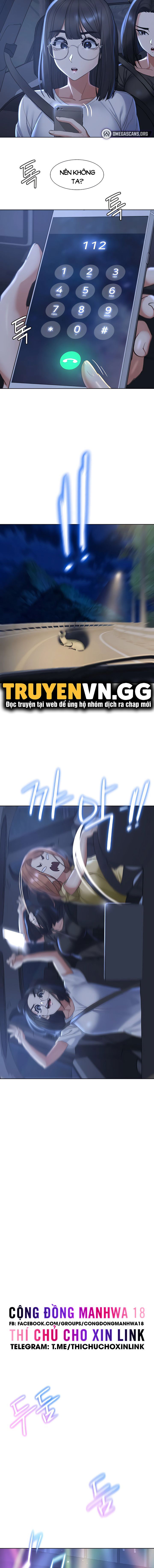 tro-choi-mao-hiem-chap-3-10 integer