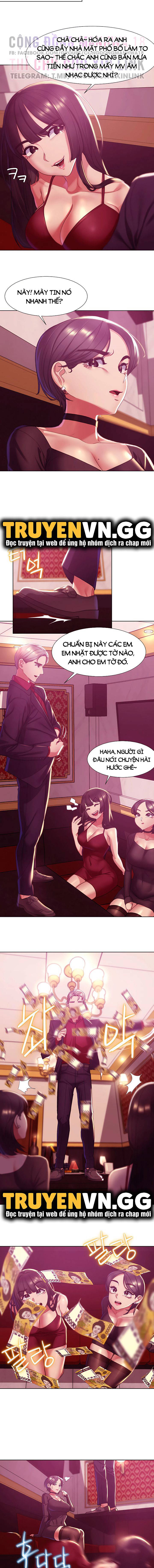 tro-choi-mao-hiem-chap-3-12 integer