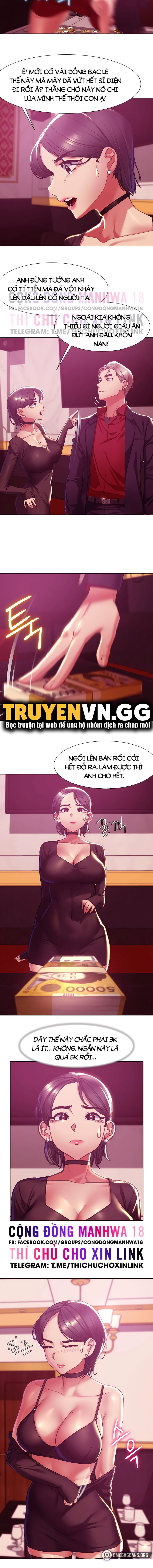 tro-choi-mao-hiem-chap-3-13 integer