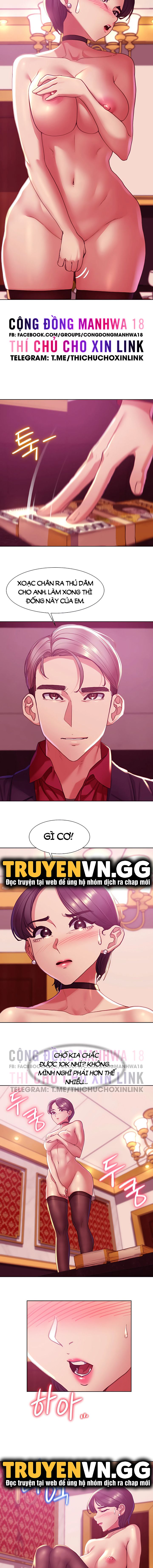 tro-choi-mao-hiem-chap-3-15 integer