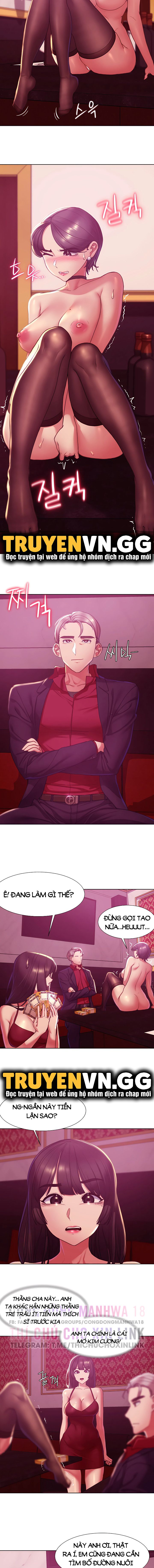 tro-choi-mao-hiem-chap-3-16 integer