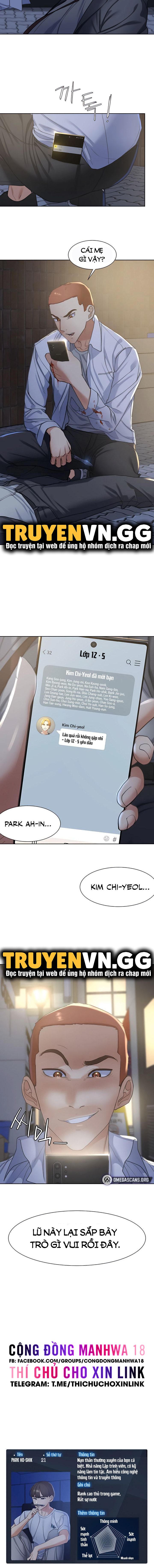 tro-choi-mao-hiem-chap-3-21 integer