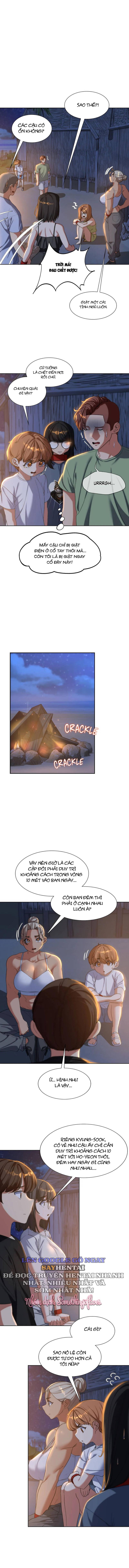 tro-choi-mao-hiem-chap-31-6 integer