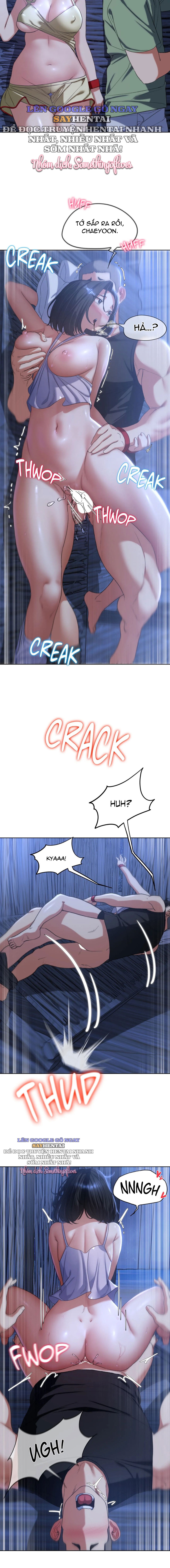 tro-choi-mao-hiem-chap-32-7 integer