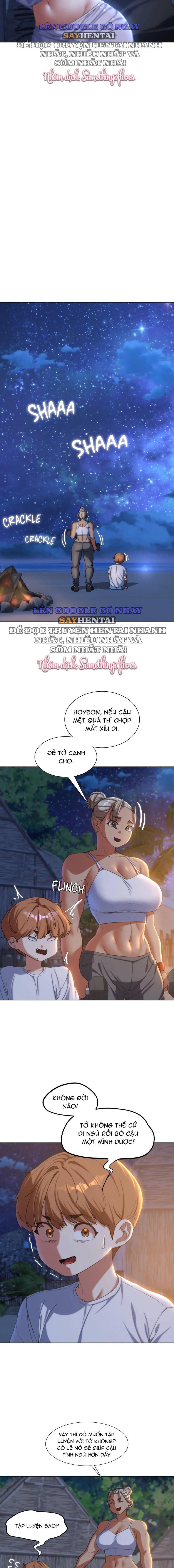 tro-choi-mao-hiem-chap-32-10 integer