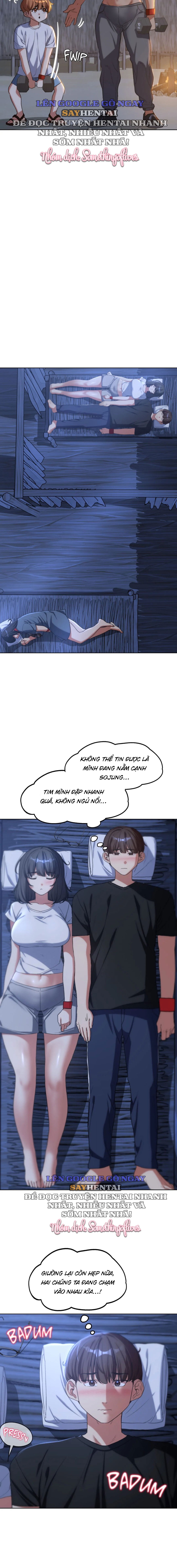 tro-choi-mao-hiem-chap-32-11 integer