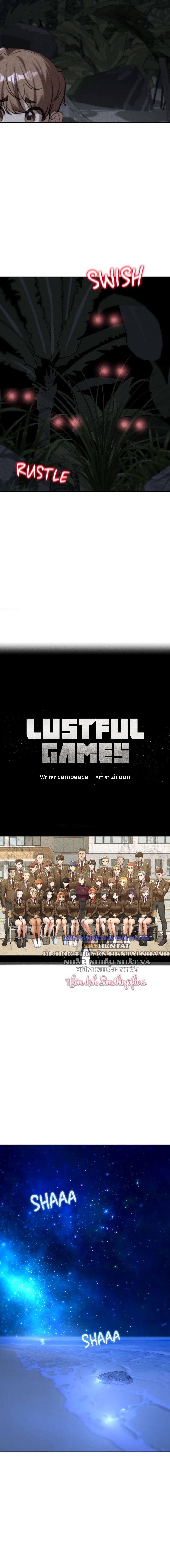 tro-choi-mao-hiem-chap-33-1 integer