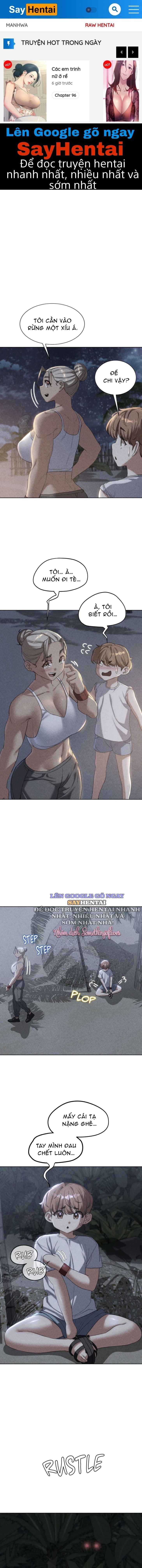 tro-choi-mao-hiem-chap-33-0 integer