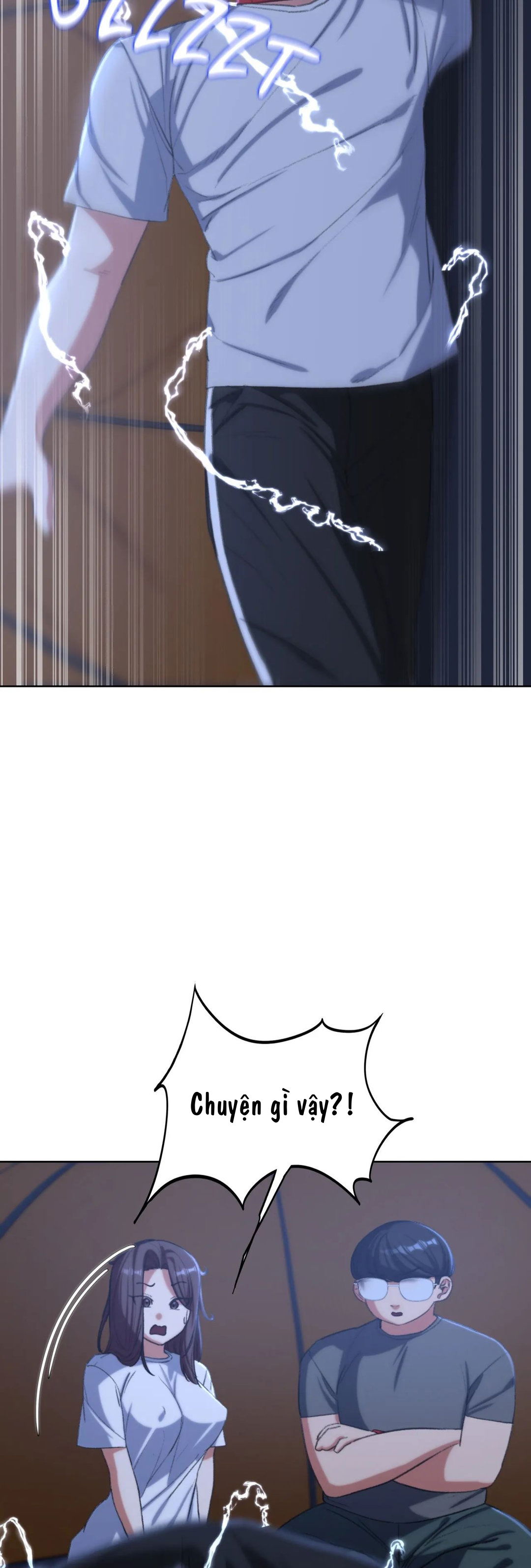 tro-choi-mao-hiem-chap-33-15 integer