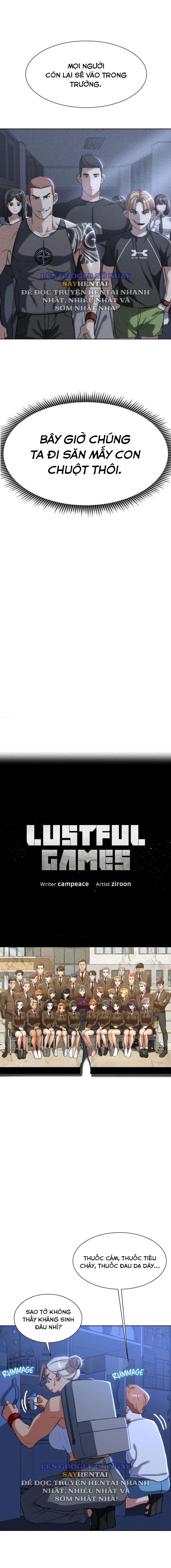 tro-choi-mao-hiem-chap-35-1 integer