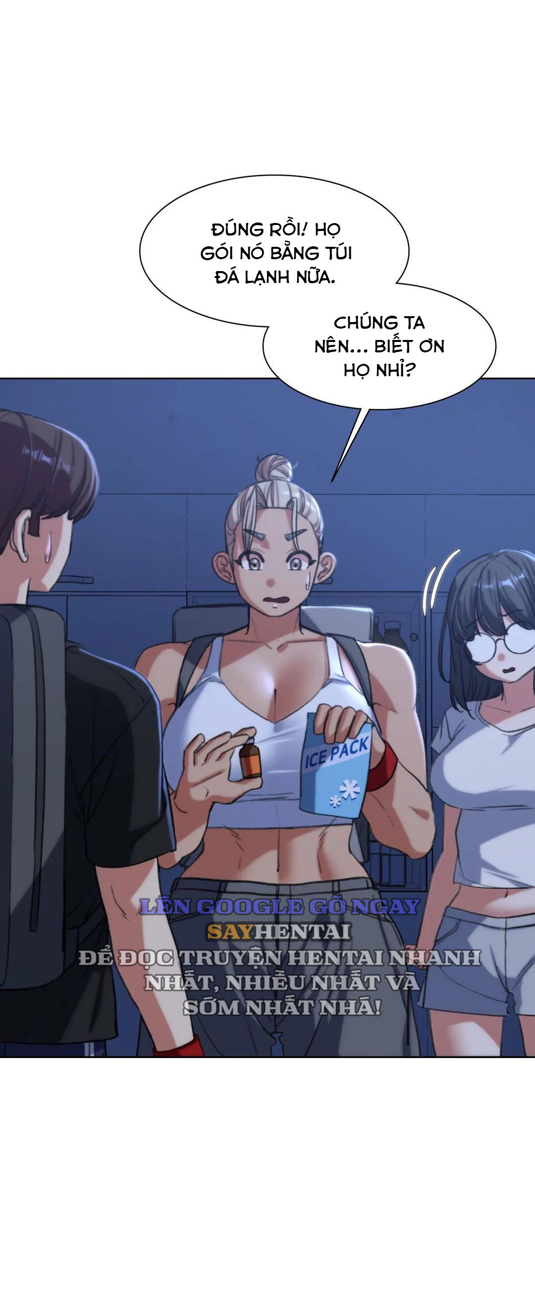 tro-choi-mao-hiem-chap-35-3 integer