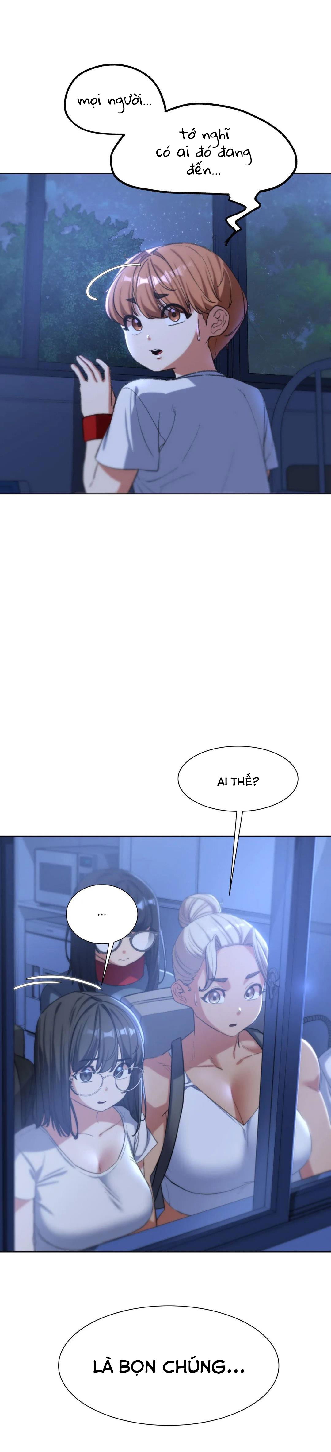 tro-choi-mao-hiem-chap-35-4 integer