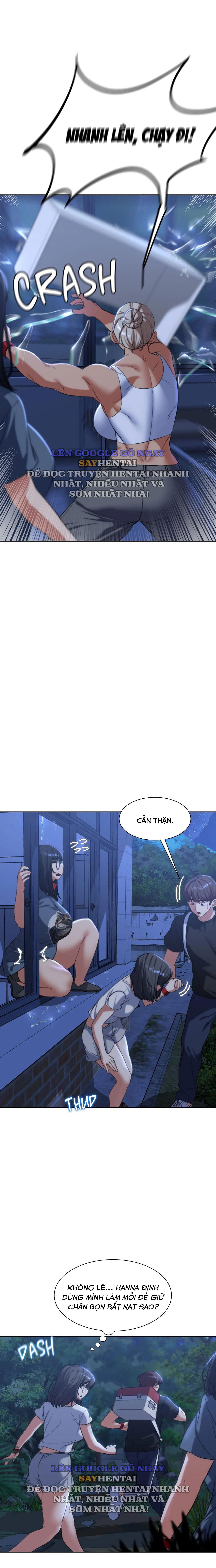 tro-choi-mao-hiem-chap-35-8 integer