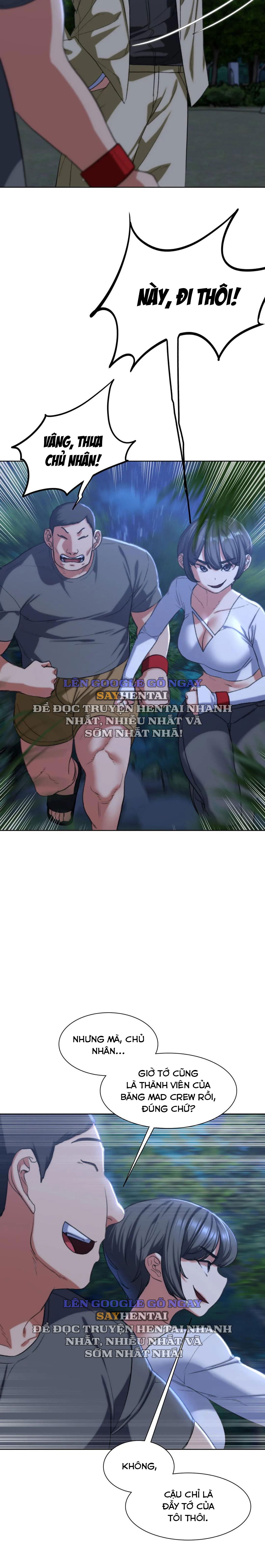 tro-choi-mao-hiem-chap-35-10 integer