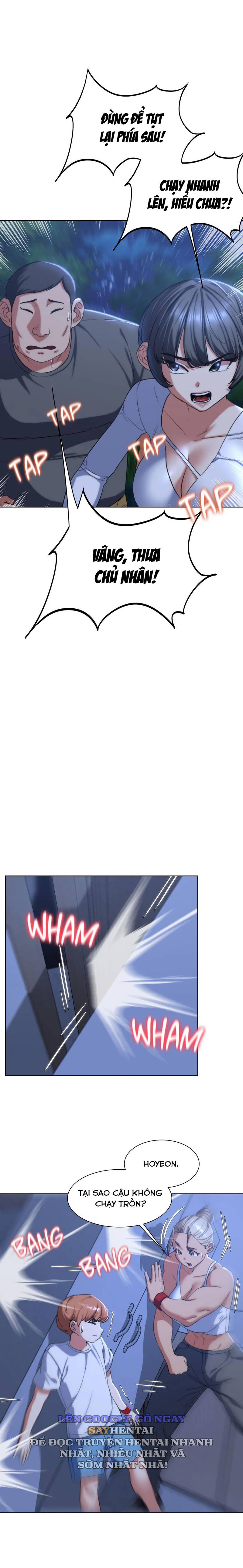 tro-choi-mao-hiem-chap-35-11 integer