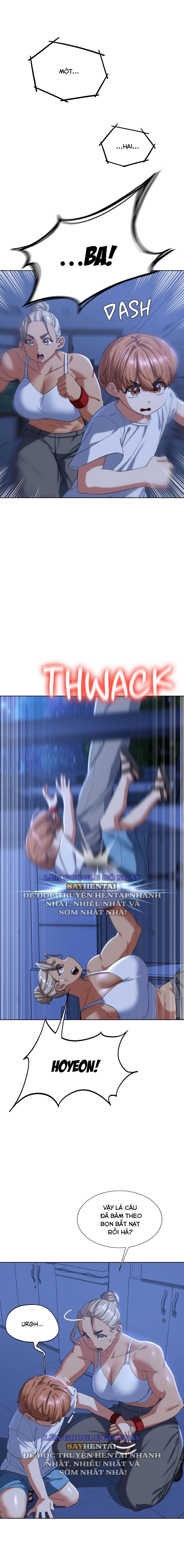 tro-choi-mao-hiem-chap-35-13 integer