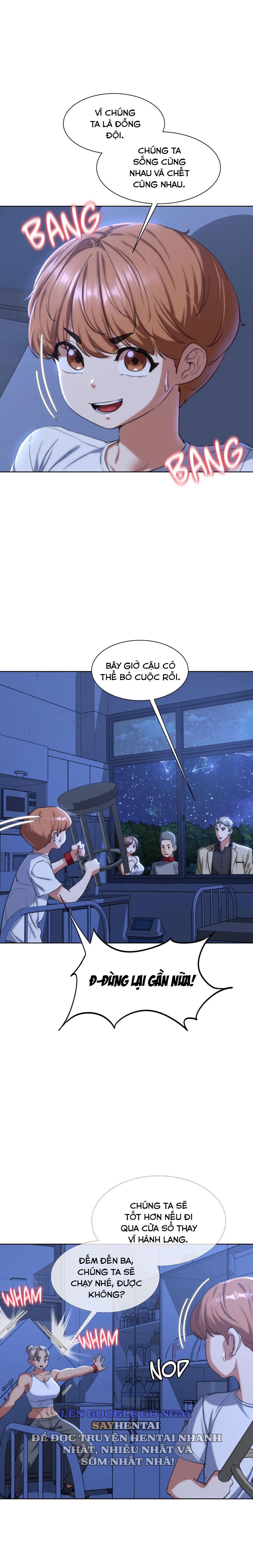 tro-choi-mao-hiem-chap-35-12 integer