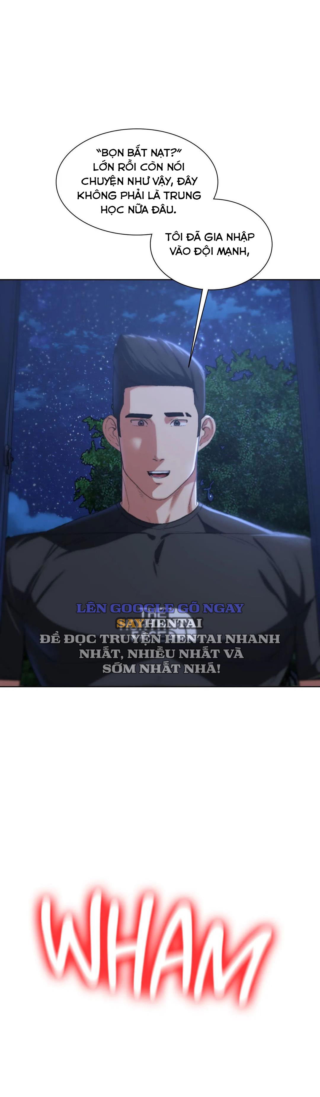 tro-choi-mao-hiem-chap-35-14 integer